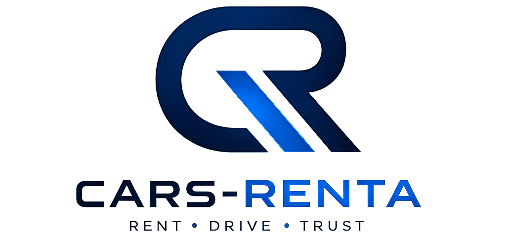Cars-Renta