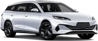 BYD Seal 6 STW