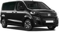 Fiat Ulysse