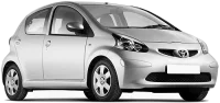 toyota_aygo.png