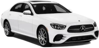 Mercedes Benz E Class