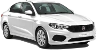 Fiat Egea