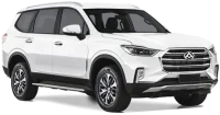 LDV D90