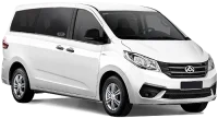 LDV G10