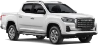 Maxus T60