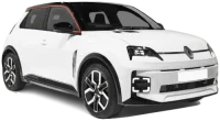 Renault 5