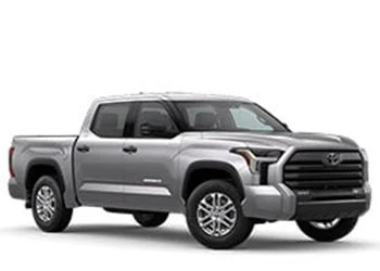 Premium (TOYOTA TUNDRA
