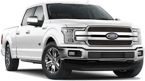 Ford F 150