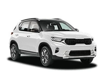 KIA Sonet