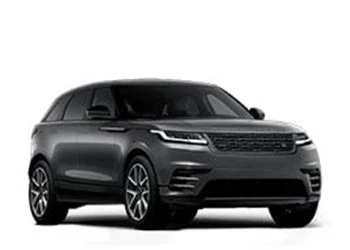 Range Rover Velar