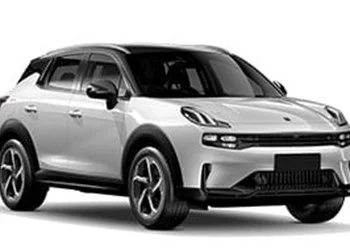 Lynk & Co 06