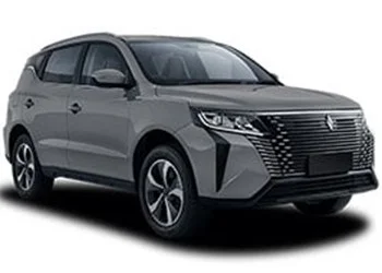 Livan X6 Pro