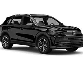 2Wd
