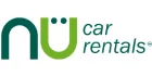 NUCarrentals