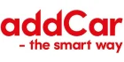 AddCar